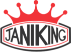 JaniKing Limited