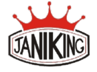 JaniKing Limited